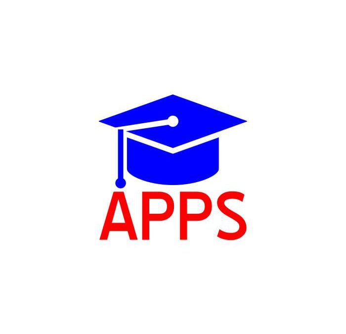 Post-Graduation Work Permit (PGWP) Eligibility – CANADA