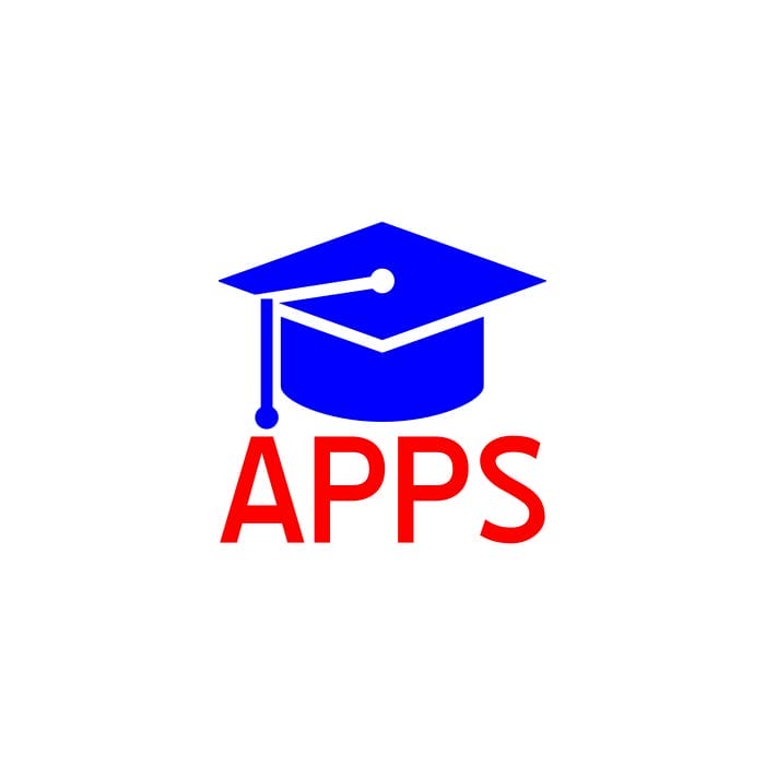 APPServices.org - Academic & Professional Placement (APP) Services