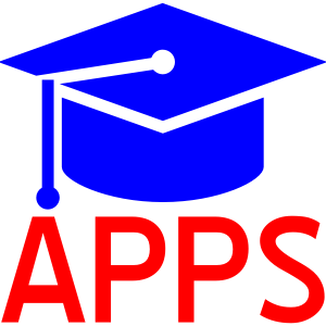 APPServices.org - Academic & Professional Placement (APP) Services