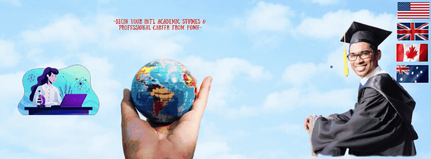 GET STARTED on your Academic & Professional Placement (APP) Services GET STARTED on your Academic & Professional Placement (APP) Services