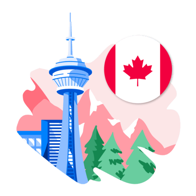 STUDY ABROAD - Apply & Enroll at Colleges and Universities in Canada - www.APPServices.org STUDY ABROAD - Apply & Enroll at Colleges and Universities in Canada - www.APPServices.org