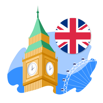 STUDY ABROAD - Apply & Enroll at Colleges and Universities in the UK - www.APPServices.org STUDY ABROAD - Apply & Enroll at Colleges and Universities in the UK - www.APPServices.org