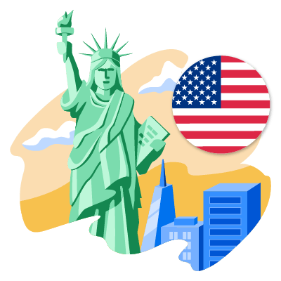 Colleges and Universities in the US