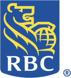 RBC GIC - Guaranteed Investment Certificate - APPServices.org.
