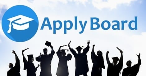ApplyBoard