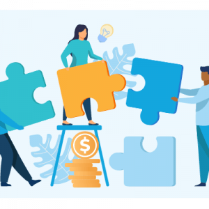 Get a JOB or SERVICE QUOTATION!